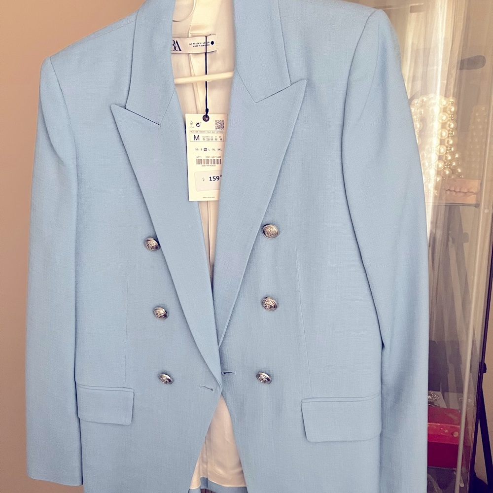 Blazer